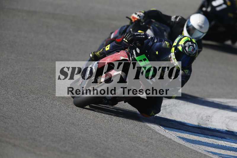 /Archiv-2024/02 29.01.-02.02.2024 Moto Center Thun Jerez/Gruppe schwarz-black/60